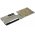 Bateria para HP Envy 15-1000 / modelo HSTNN-OB1J