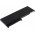 Bateria para HP Envy 15-3000/ modelo HSTNN-DB3H