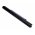 Bateria para Acer Aspire TimelineX 3820T/Acer Aspire 5820T/ modelo AS10B5E