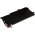 Bateria para HP Envy M6 / modelo 714762-1C1