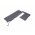 Bateria para Laptop HP Envy X2 15 / modelo HSTNN-IB6O