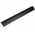 Bateria para HP Pavilion 15-ab000-15ab099 / modelo HSTNN-LB6S