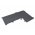Bateria para Laptop HP SlateBook 101 / TPN-Q127 / modelo HSTNN-LB5B