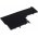 Bateria para Laptop HP Split 13 / modelo HSTNN-IB5I