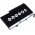 Bateria para HP Pavilion X360 / modelo HSTNN-LB6L