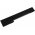Bateria para HP ZBook 15 / modelo HSTNN-DB4H