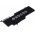 Bateria para Dell Inspiron 11 3147 / modelo 04K8YH