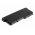 Bateria para Dell Vostro 1310/1510 Serie 7800mAh