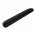 Bateria para DELL Inspiron 1370/ modelo MT3HJ 2600mAh