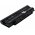 Bateria para Dell Inspiron 13R Serie/ Inspiron 14R/ Inspiron 15R/ modelo 312-0234 6600mAh