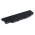 Bateria para Dell Inspiron 13R Serie / Inspiron 14R / Inspiron 15R / modelo 312-0233 padro