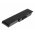 Bateria para Dell Inspiron 1420/ Vostro 1400 4400mAh