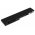 Bateria para Dell Studio 1435 / Studio 1436/ modelo WT870 5200mAh