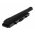 Bateria para Dell Inspiron 1440/ Inspiron 1750/ modelo J414N 6600mAh