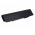 Bateria para Dell Inspiron 1470/ Inspiron 1570 Serie 5200mAh