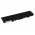 Bateria para Dell Inspiron 14V/ Inspiron N4020/ modelo 312-1231