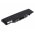 Bateria para Dell Inspiron 1520/ Vostro 1500/ Vostro 1700