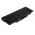 Bateria para Dell Inspiron 1520/ Vostro 1500/ Vostro 1700 6600mAh