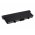 Bateria para Dell Inspiron 1525 6900mAh