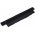 Bateria para Dell Inspiron 14(3421)/15(3521/15R(5521)/ modelo MR90Y