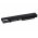 Bateria para Dell Vostro 1710/ vostro 1720/ modelo T118C