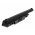 Bateria para Dell Studio 1735 Serie 6600mAh