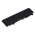 Bateria para Dell Studio 1745 / 1747/ 1749 5200mAh/58Wh