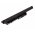 Bateria para Dell Studio 1745 / 1747/ 1749 7800mAh/87Wh