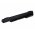 Bateria para Dell Vostro 3300/ modelo 451-11544 4400mAh