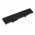 Bateria para Dell Vostro 3400/ Vostro 3500/ Vostro 3700/ modelo 312-0997