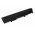 Bateria para Dell Vostro 3400/ Vostro 3500/ Vostro 3700/ modelo 312-0997 7800mAh
