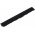 Bateria para Dell Inspiron 3551 / modelo HD4J0