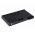 Bateria para Dell Inspiron 2500 3700 3800