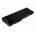 Bateria para Dell Inspiron 6000/ Inspiron 9200