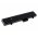 Bateria para Dell Inspiron 630m/640m