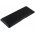 Bateria para Dell Latitude 6430u / modelo 312-1424