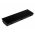 Bateria para Dell Vostro A840/ A860/ modelo F287H 58Wh