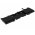 Bateria para Dell Alienware 13 / modelo 62N2T