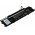 Bateria para Dell Chromebook 11 (3120) 2015 / modelo 05R9DD