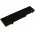 Bateria para Dell Latitude D420 11,1Volt