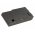 Bateria para Dell Latitude D500/ D600