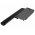 Bateria para Dell Latitude D620 7650mAh
