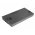 Bateria para Dell Latitude D810/ Precision M70