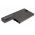 Bateria para Dell Latitude D820/ Precision M65