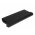 Bateria para Dell Latitude E5400/E5500