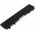 Bateria para Dell Latitude E5440/ modelo 3K7J7