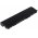 Bateria para Dell Latitude E6220/ modelo 09K6P 5200mAh