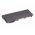 Bateria para Dell Latitude E6400/ Precision M2400/ M4400/ modelo KY265