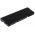 Bateria para Dell Latitude E6420/ modelo T54FJ 7800mAh