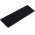 Bateria para Dell Latitude E7240/ modelo WD52H 6000mAh